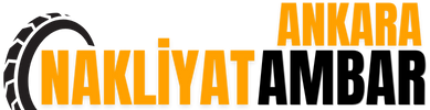Antalya Maltepe Ambar